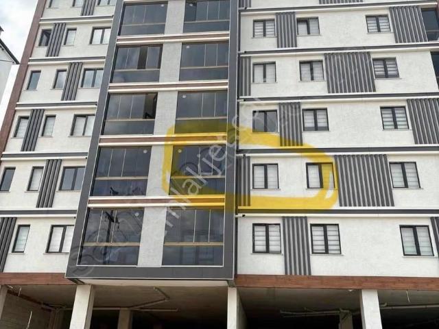 Bayburt Merkez, Bayburt içerisinde kiralık mülk