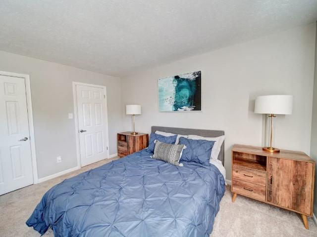 Apartment for rent in Mecklenburg, North Carolina