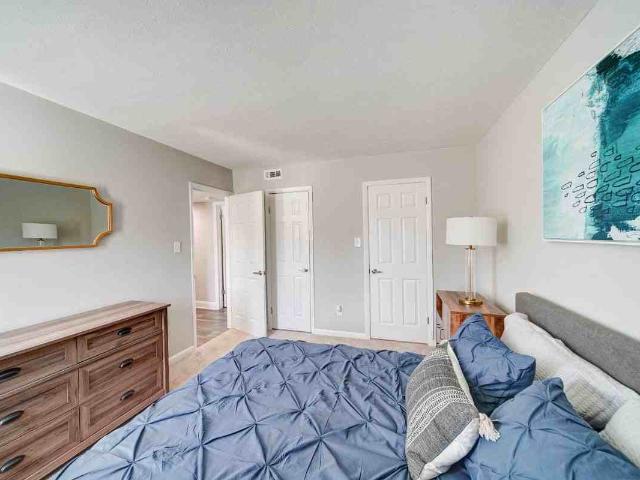 Apartment for rent in Mecklenburg, North Carolina