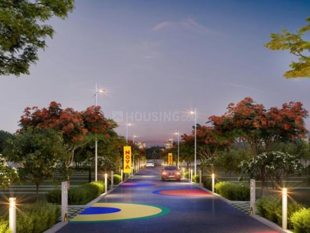 Land for sale in Kayamkulam, Tamil Nadu