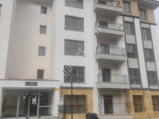 Elazığ Merkez, Elaziğ içerisinde kiralık mülk