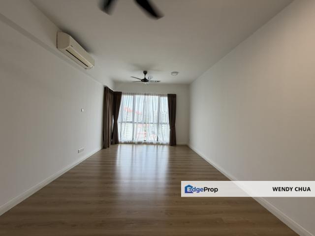 Condominium for rent in Petaling, Alam Impian