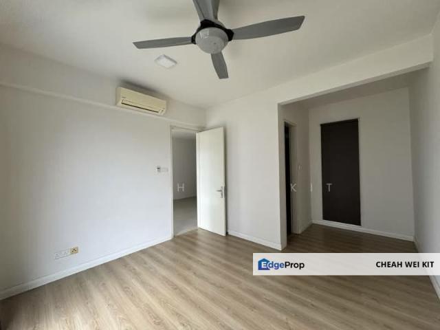 Condominium for sale in Saujana, Selangor