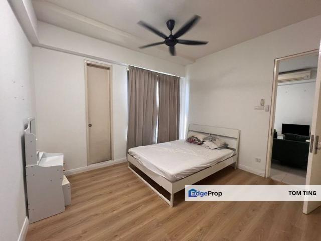 Condominium for rent in Petaling, Alam Impian