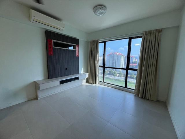 Serviced Residence for sale in Petaling, Alam Impian