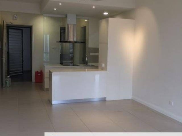Condominium for sale in Petaling, Alam Impian