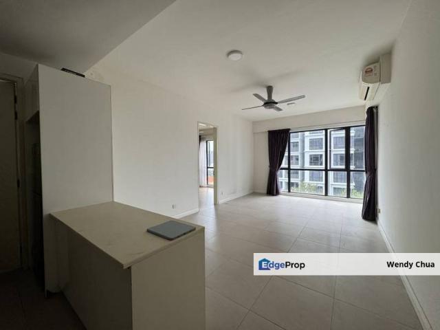 Condominium for sale in Petaling, Alam Impian
