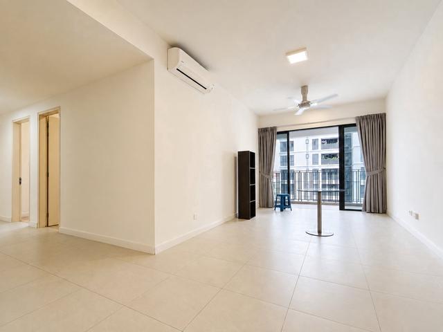 Serviced Residence for rent in Petaling, Alam Impian