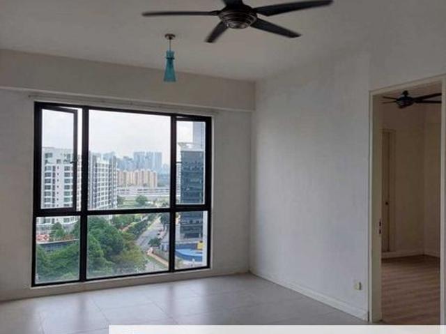 Condominium for sale in Petaling, Alam Impian