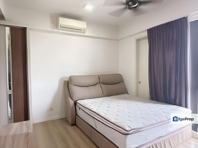 Condominium for rent in Petaling, Alam Impian
