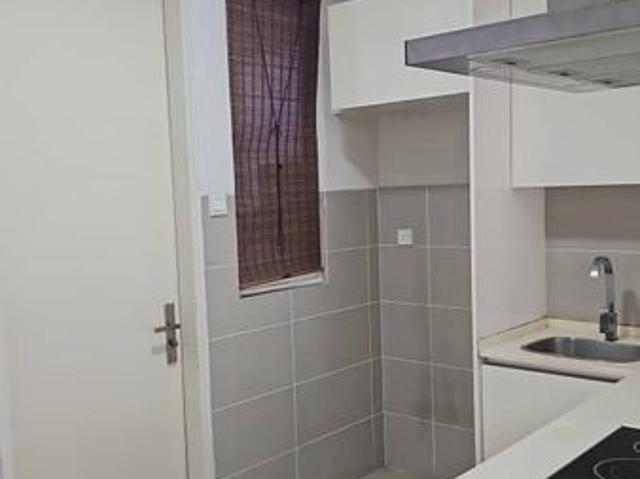 Condominium for rent in Petaling, Alam Impian