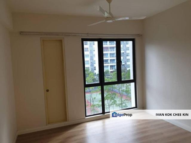 Condominium for sale in Petaling, Alam Impian