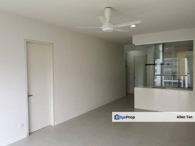Condominium for sale in Petaling, Alam Impian