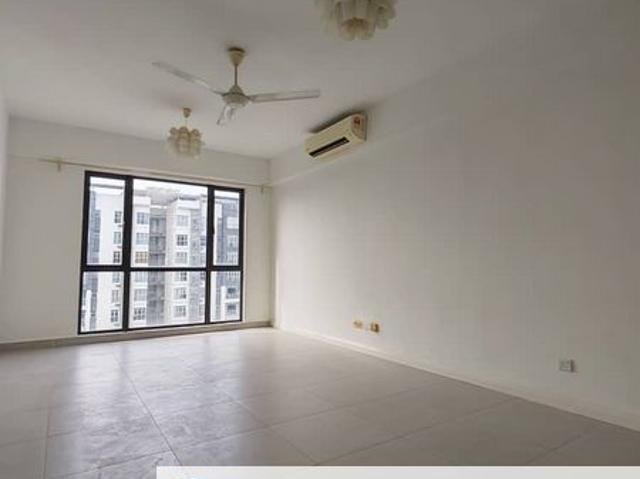 Condominium for rent in Petaling, Alam Impian