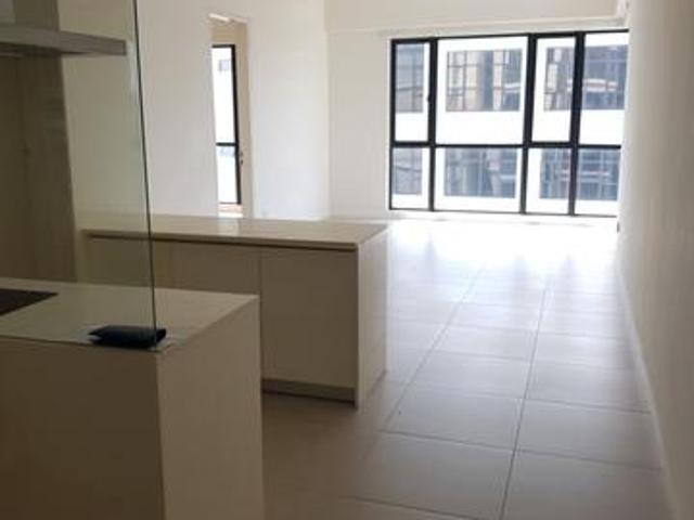 Serviced Residence for rent in Petaling, Alam Impian