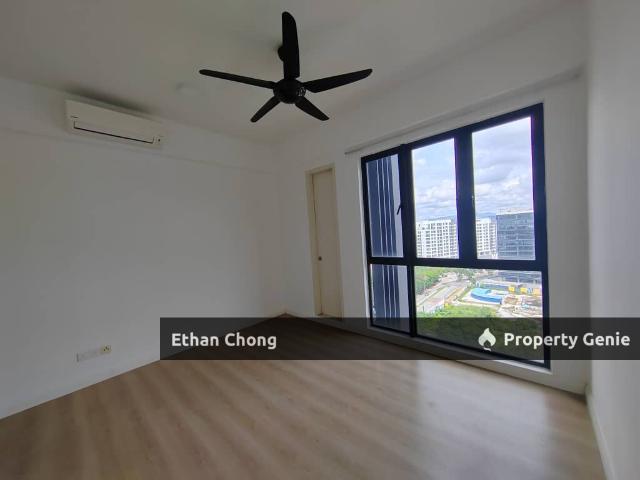 Condominium for rent in Petaling, Alam Impian
