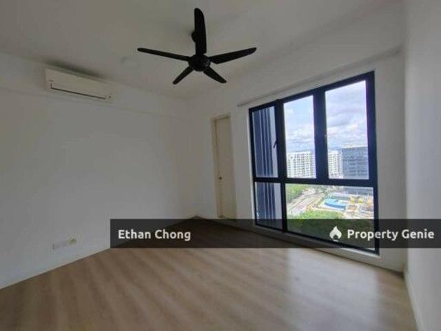 Apartment for rent in Petaling, Alam Impian