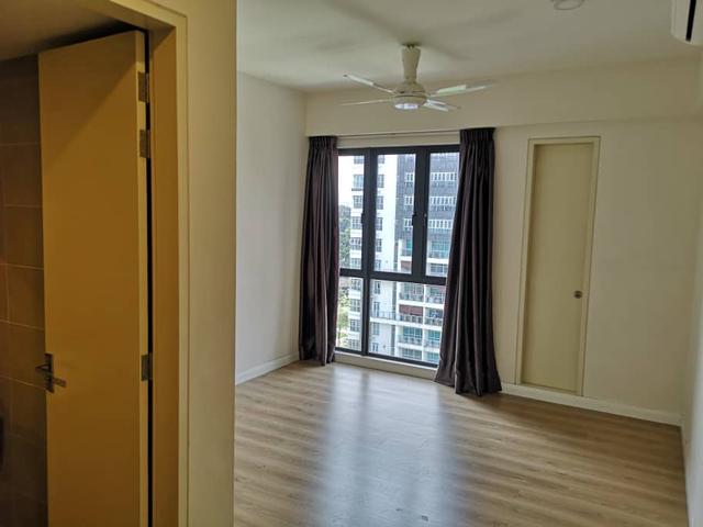 Serviced Residence for sale in Petaling, Alam Impian