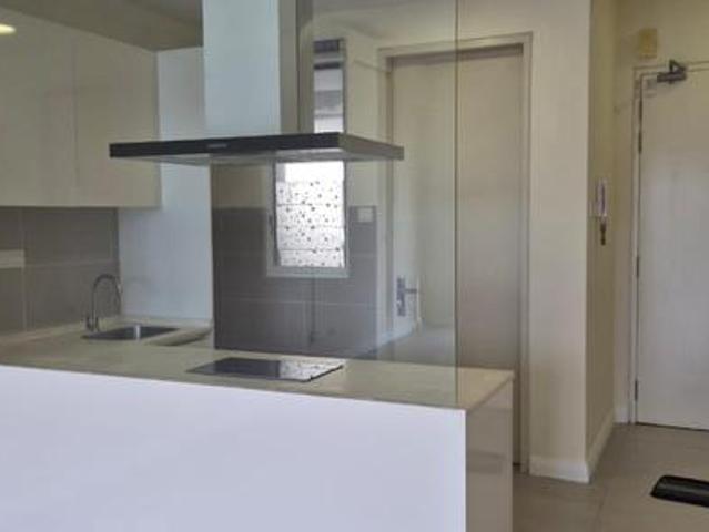 Condominium for rent in Petaling, Alam Impian