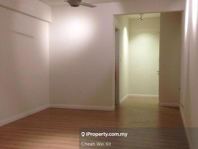 Room for rent in Petaling, Damansara Damai