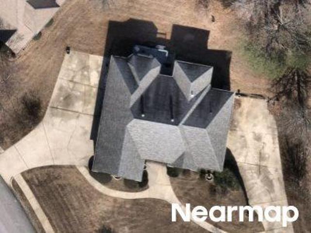 House for sale in Birmingham, Alabama