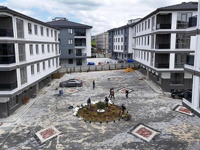 Büyükçekmece, İstanbul içerisinde satılık mülk