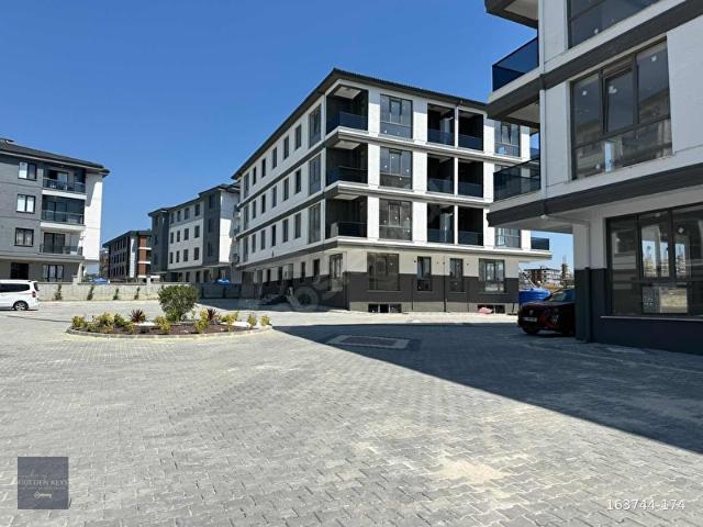 Büyükçekmece, İstanbul içerisinde satılık mülk