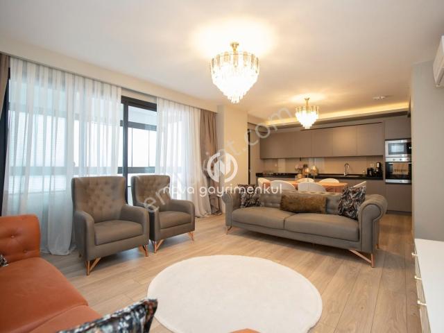 Yenişehir, Mersin içerisinde satılık mülk