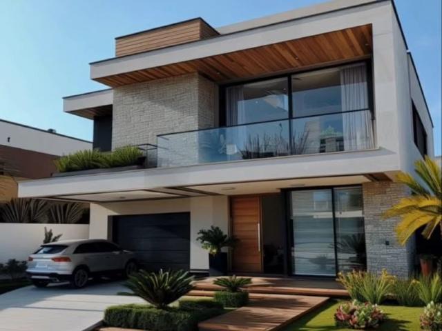 Villa for sale in Bangalore North, Cox Town - Bangalore