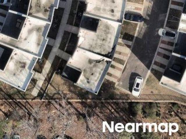 Property for sale in Durham, North Carolina