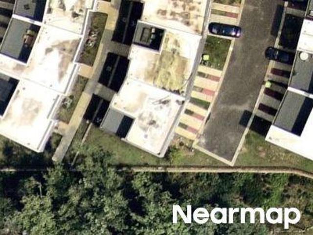 Land for sale in Durham, North Carolina
