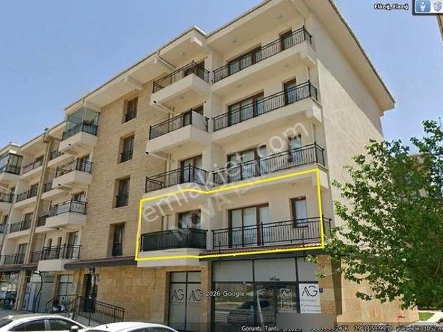 Sürsürü Mahallesi, Elâzığ Merkez içerisinde kiralık mülk