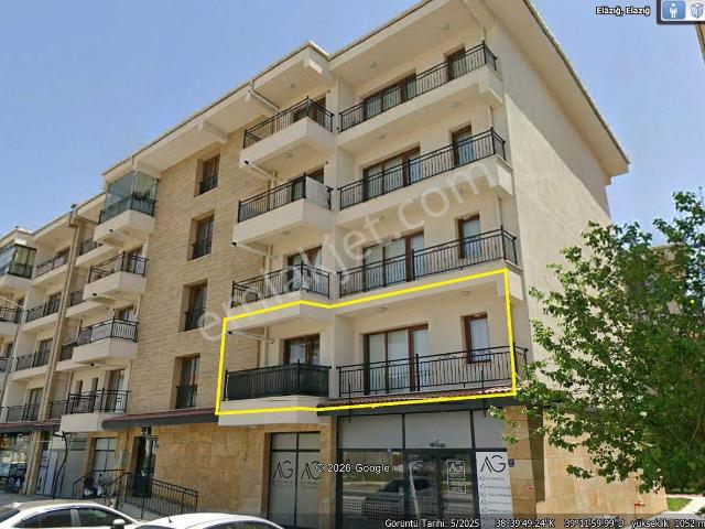 Sürsürü Mahallesi, Elâzığ Merkez içerisinde kiralık mülk