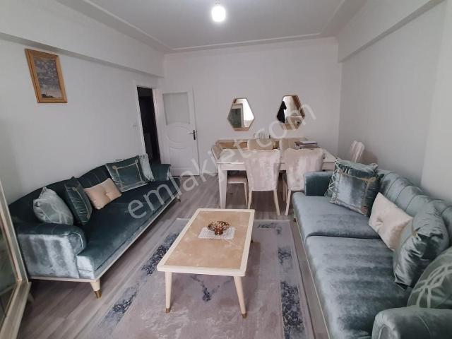 Elazığ Merkez, Elaziğ içerisinde satılık mülk