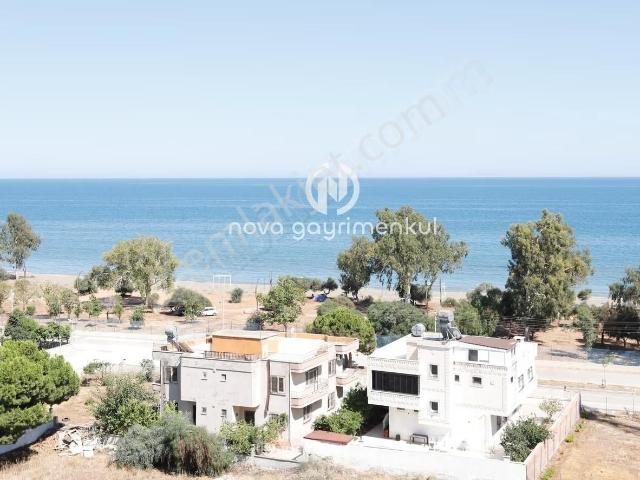 Mezitli, Mersin içerisinde satılık mülk