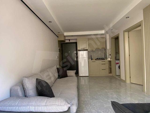 Denizli, Pamukkale içerisinde satılık mülk