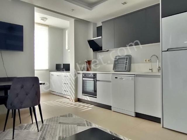 Yenişehir, Mersin içerisinde kiralık mülk