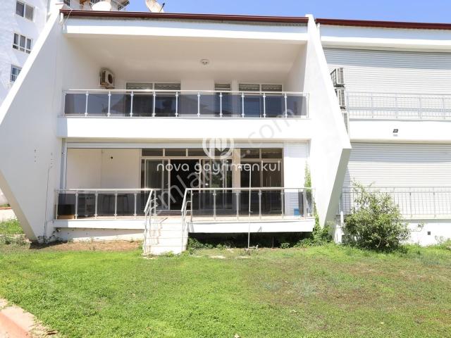 Erdemli, Mersin içerisinde kiralık Villa