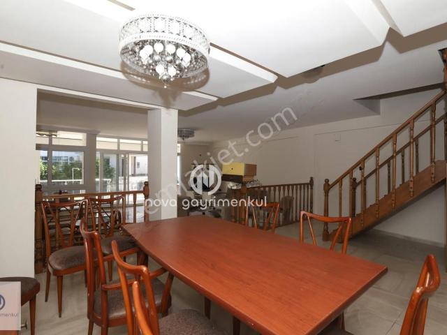 Erdemli, Mersin içerisinde satılık Villa