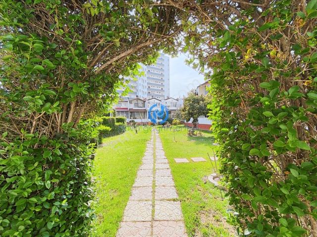 Erdemli, Mersin içerisinde satılık Villa