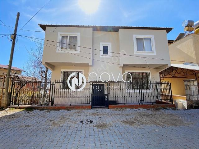 Toroslar, Mersin içerisinde kiralık mülk