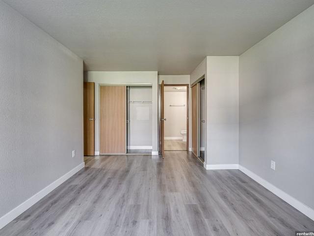 Apartment for rent in Fond Du Lac, Wisconsin