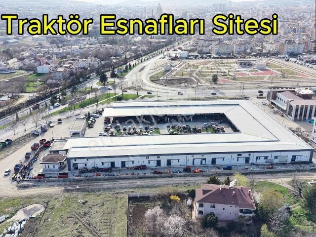 Elazığ Merkez, Elaziğ içerisinde satılık Dükkan