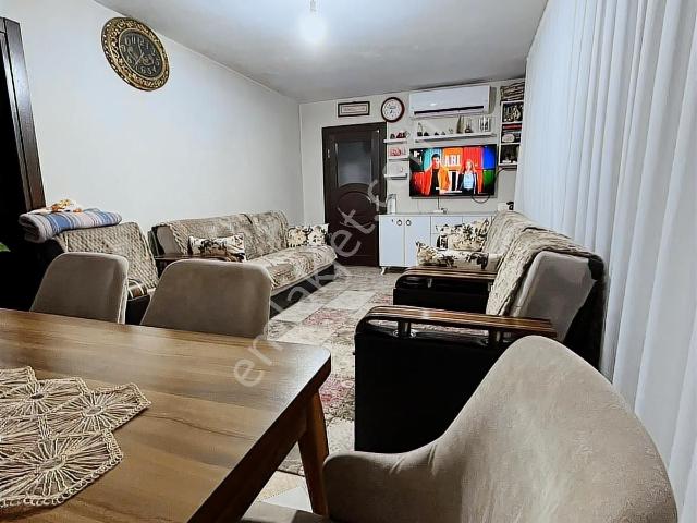 Toroslar, Mersin içerisinde satılık mülk