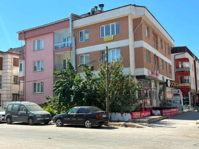 Tepebaşi, Eskişehir içerisinde kiralık mülk
