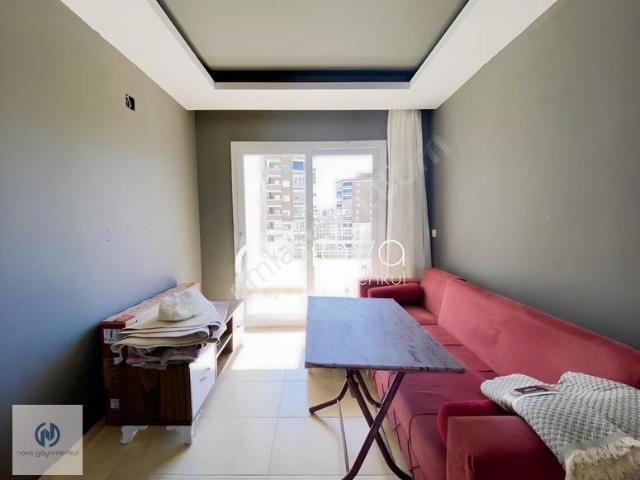Yenişehir, Mersin içerisinde kiralık mülk