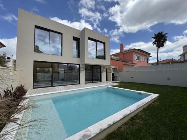 Casa venda em Cascais, Lisboa