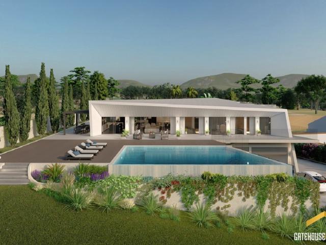 Casa venda em Silves, Faro