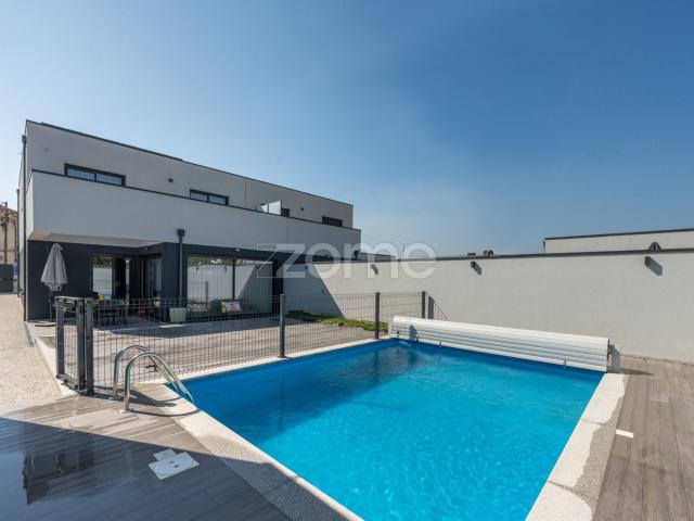 Casa venda em Lameira, Vila do Conde