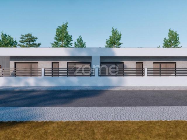 Casa venda em Quinta do Gil, Almada